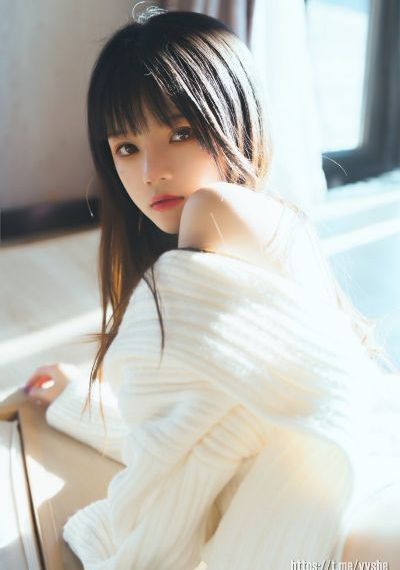 国产手机在线观看视频