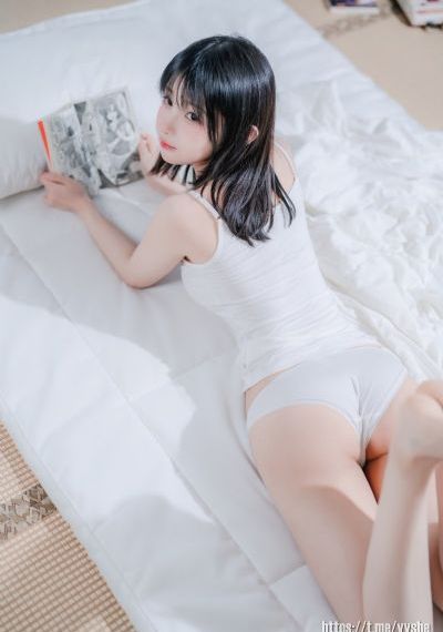 妈妈的朋友视频