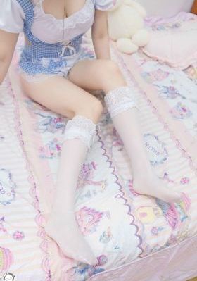 秋霞伦理网