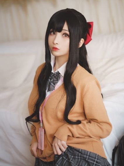 免费观看电视剧在线观看