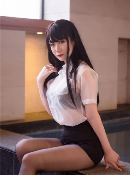 女皇助理