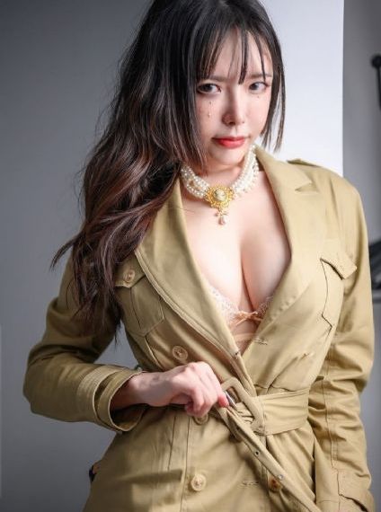 年轻女学生的滋味4