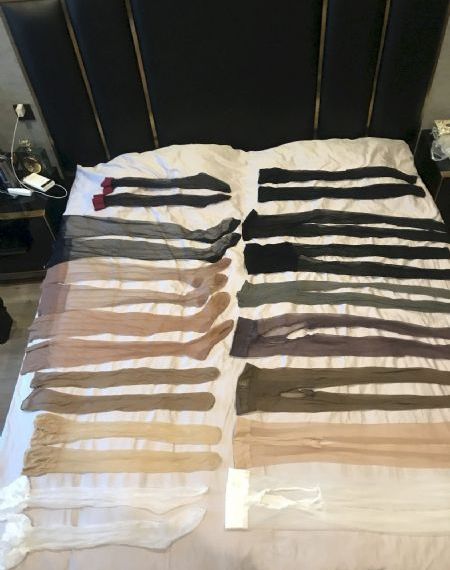 亚洲经典视频