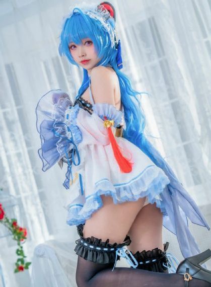 斩神动漫