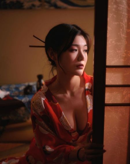 赌小说