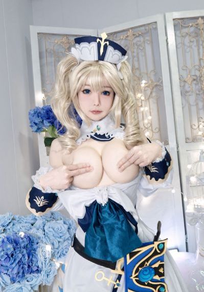 鸭子4
