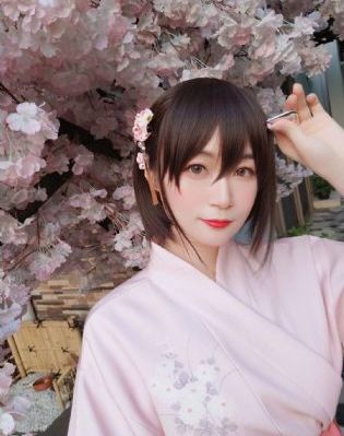 浣花洗剑录