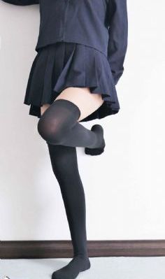 伍六七之第五季免费观看