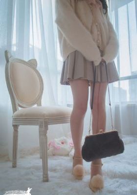 正在播放麻豆