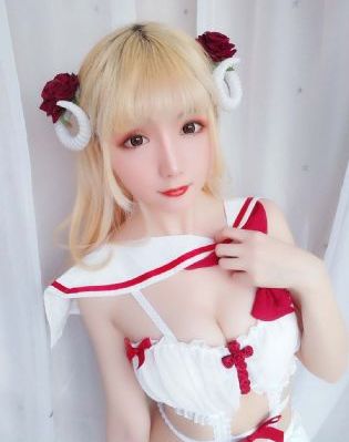 摄影棚高hnp