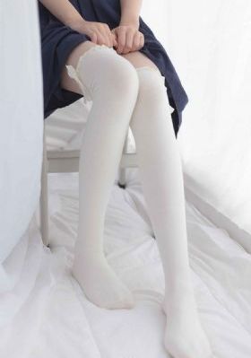变态女大学生