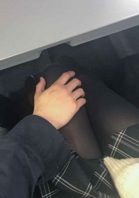 我的补课老师在线观看