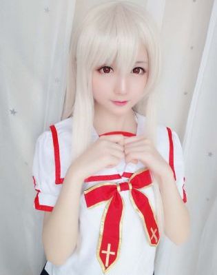 鬼父全集在线观看