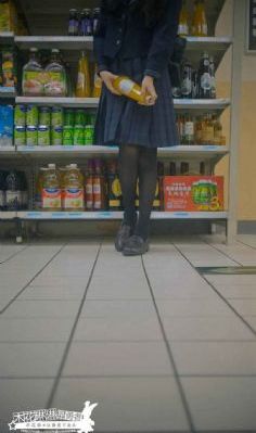 秘密花园电影版免费观看