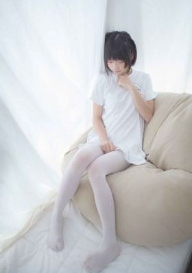 我哥哥的女朋友电视剧免费