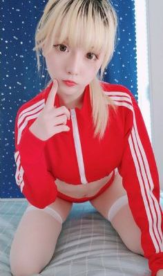 如果爱 电视剧