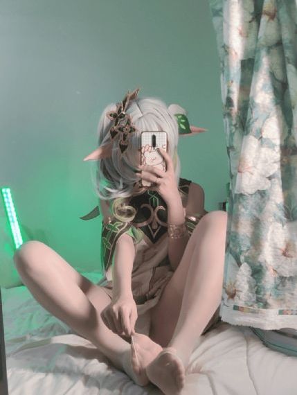 有剧看