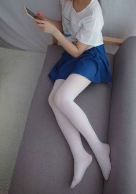好东西免费观影完整版