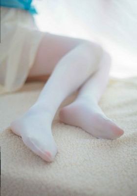 将爱情进行到底40集免费播放