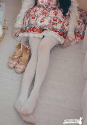 すみれ美香