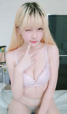 夜车司机:全程 电影