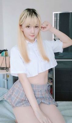 美版 老男孩