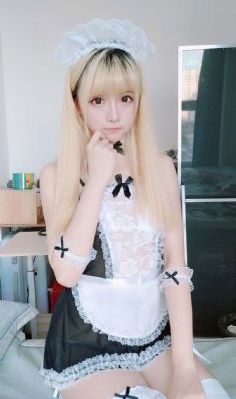 潜伏 电视剧