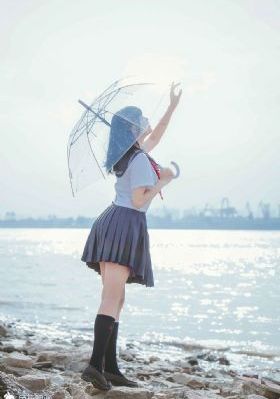 泰坦尼克号免费观看