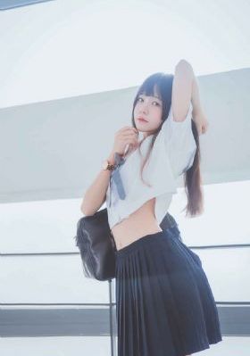《b级文件》财阀