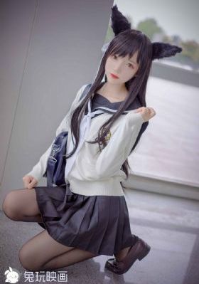 特务风云