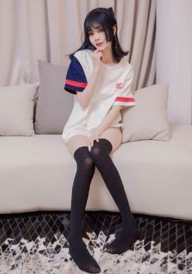 美国牧场主女儿们