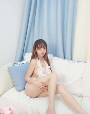 徐璐乔任梁相爱吧全篇
