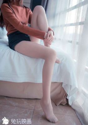 365天今日之欲