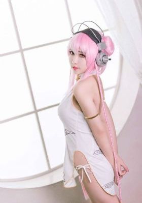古墓丽影h成版未删版