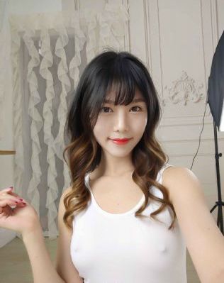 森林进化论第二季