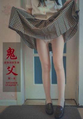 不为人知电视剧免费观看