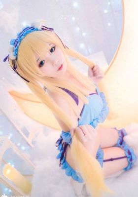 死囚乐园动漫