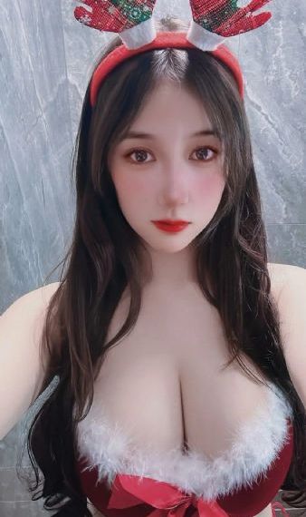 愚人船