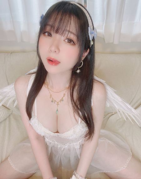 乡村爱情第一部免费观看
