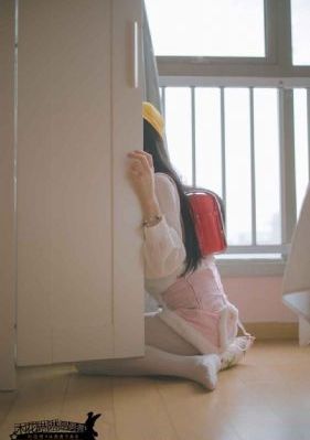 九色蝌蚪在线观看