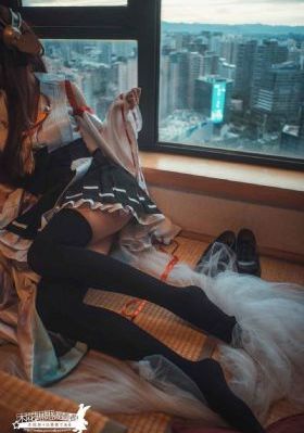守护解放西第一季全集免费观看