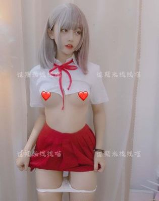 和三个婕子做受hd