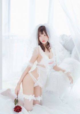 石原莉奈31部在线观看