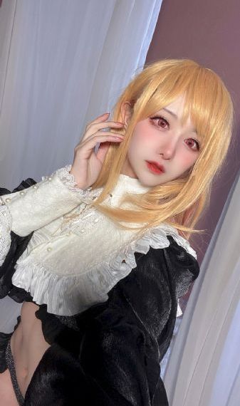 电影《g点》在线观看