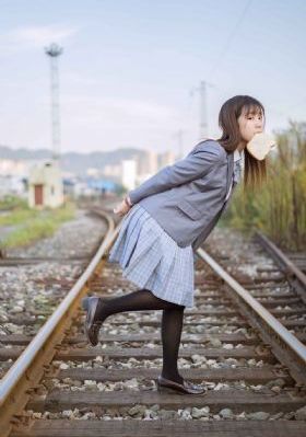 温碧霞任达华惊变