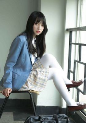 美国禁忌1-4