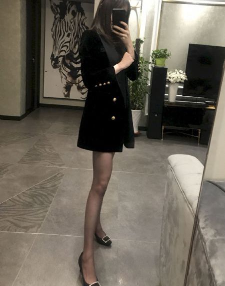 黑暗圣经only
