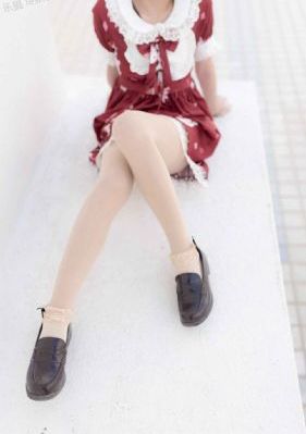 国产对白农村老女人性视频对话