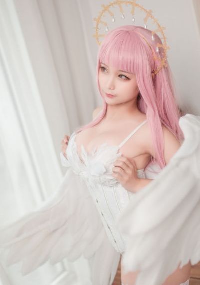 乡村爱情第17部
