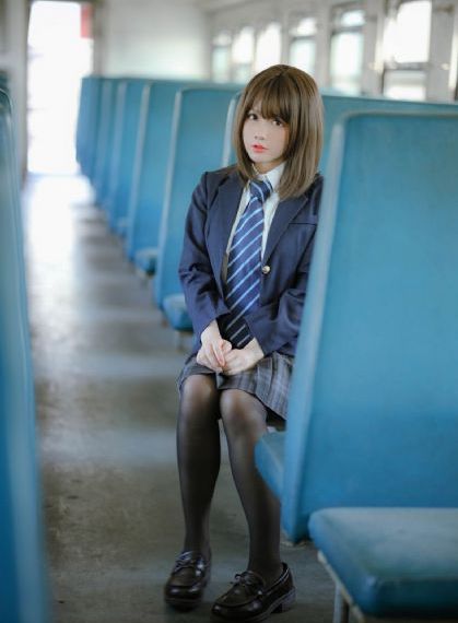 君岛美绪在线播放